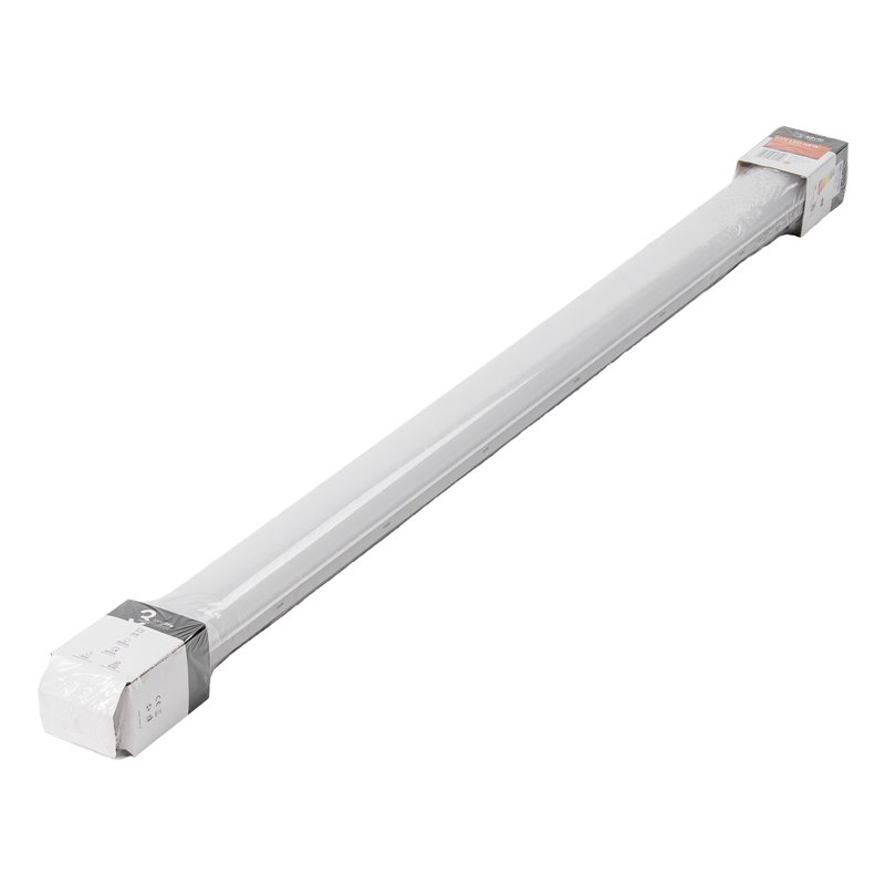 HYZ LED NEW 36W, OPRAWA PYŁOSZCZELNA, 3600LM, IP65, IK08, 4000K, ABS/PC ORNO HYZ LED NEW 36W, OPRAWA PYŁOSZCZELNA, 3600LM, IP65, IK08, 4000K, ABS/PC ORNO