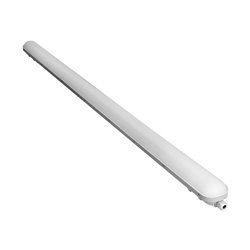 HYZ LED NEW 36W, OPRAWA PYŁOSZCZELNA, 3600LM, IP65, IK08, 4000K, ABS/PC ORNO HYZ LED NEW 36W, OPRAWA PYŁOSZCZELNA, 3600LM, IP65, IK08, 4000K, ABS/PC ORNO