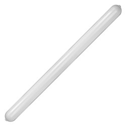 HYZ LED NEW 36W, OPRAWA PYŁOSZCZELNA, 3600LM, IP65, IK08, 4000K, ABS/PC ORNO HYZ LED NEW 36W, OPRAWA PYŁOSZCZELNA, 3600LM, IP65, IK08, 4000K, ABS/PC ORNO