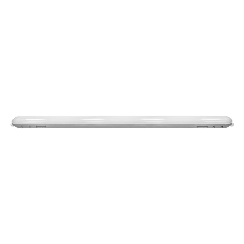 HYZ LED NEW 36W, OPRAWA PYŁOSZCZELNA, 3600LM, IP65, IK08, 4000K, ABS/PC ORNO HYZ LED NEW 36W, OPRAWA PYŁOSZCZELNA, 3600LM, IP65, IK08, 4000K, ABS/PC ORNO