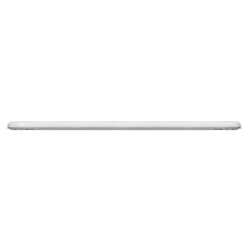 HYZ LED NEW 48W, OPRAWA PYŁOSZCZELNA, 4800LM, IP65, IK08, 4000K, ABS/PC ORNO HYZ LED NEW 48W, OPRAWA PYŁOSZCZELNA, 4800LM, IP65, IK08, 4000K, ABS/PC ORNO