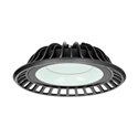 HORIN LED 60W OPRAWA TYPU HIGHBAY, 5400LM, IP65, 4000K, ALUMINIUM ORNO