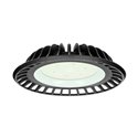 HORIN LED 150W OPRAWA TYPU HIGHBAY, 13500LM, IP65, 4000K, ALUMINIUM ORNO
