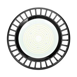 HORIN LED 150W OPRAWA TYPU HIGHBAY, 13500LM, IP65, 4000K, ALUMINIUM ORNO HORIN LED 150W OPRAWA TYPU HIGHBAY, 13500LM, IP65, 4000K, ALUMINIUM ORNO