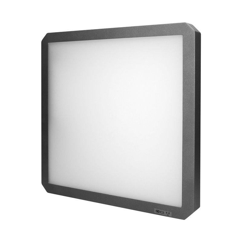 AGGIE LED 38W OPRAWA OŚWIETLENIOWA, 3500LM, IP20, 4000K, STALOWA OBUDOWA+PC ORNO AGGIE LED 38W OPRAWA OŚWIETLENIOWA, 3500LM, IP20, 4000K, STALOWA OBUDOWA+PC ORNO