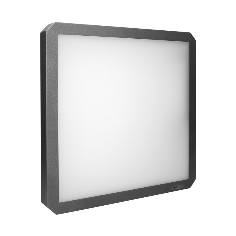 AGGIE LED 38W OPRAWA OŚWIETLENIOWA, 3500LM, IP20, 4000K, STALOWA OBUDOWA+PC ORNO AGGIE LED 38W OPRAWA OŚWIETLENIOWA, 3500LM, IP20, 4000K, STALOWA OBUDOWA+PC ORNO
