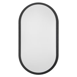 NEFRYT LED 15W, OPRAWA OGRODOWA, 1100LM, IP54, 4000K, CZARNA ORNO NEFRYT LED 15W, OPRAWA OGRODOWA, 1100LM, IP54, 4000K, CZARNA ORNO