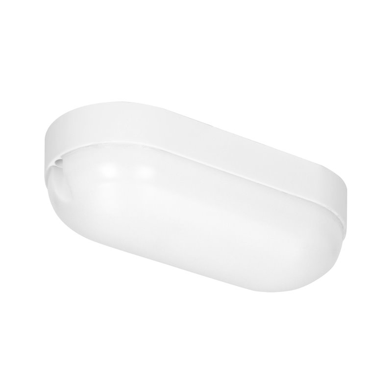 RISMO LED OVAL 7W OPRAWA KANAŁOWA, 630LM, IP65, IK08, 4000K ORNO RISMO LED OVAL 7W OPRAWA KANAŁOWA, 630LM, IP65, IK08, 4000K ORNO
