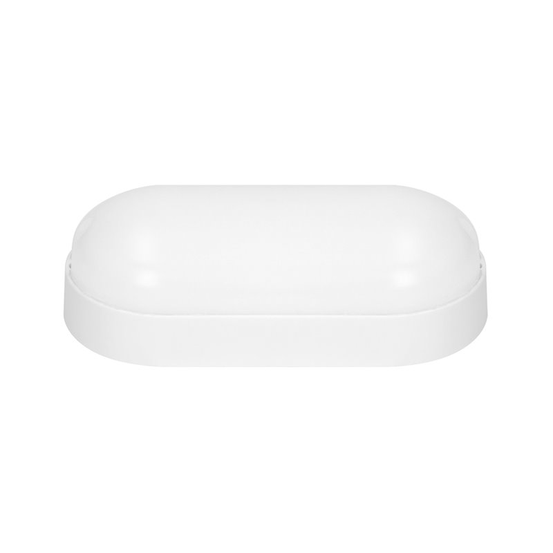 RISMO LED OVAL 7W OPRAWA KANAŁOWA, 630LM, IP65, IK08, 4000K ORNO RISMO LED OVAL 7W OPRAWA KANAŁOWA, 630LM, IP65, IK08, 4000K ORNO