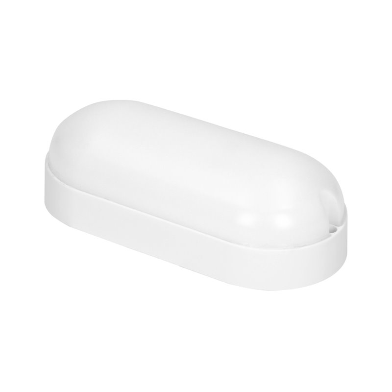 RISMO LED OVAL 12W OPRAWA KANAŁOWA, 1080LM, IP65, IK08, 4000K ORNO RISMO LED OVAL 12W OPRAWA KANAŁOWA, 1080LM, IP65, IK08, 4000K ORNO