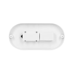 RISMO LED OVAL 12W OPRAWA KANAŁOWA, 1080LM, IP65, IK08, 4000K ORNO RISMO LED OVAL 12W OPRAWA KANAŁOWA, 1080LM, IP65, IK08, 4000K ORNO