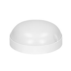 RISMO LED ROUND 7W OPRAWA KANAŁOWA, 630LM, IP65, IK08, 4000K ORNO RISMO LED ROUND 7W OPRAWA KANAŁOWA, 630LM, IP65, IK08, 4000K ORNO