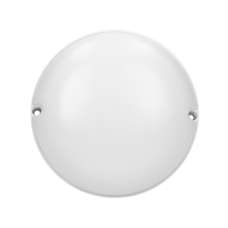 RISMO LED ROUND 7W OPRAWA KANAŁOWA, 630LM, IP65, IK08, 4000K ORNO RISMO LED ROUND 7W OPRAWA KANAŁOWA, 630LM, IP65, IK08, 4000K ORNO