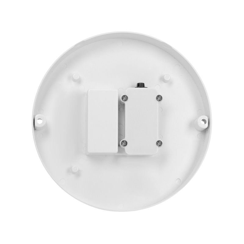 RISMO LED ROUND 7W OPRAWA KANAŁOWA, 630LM, IP65, IK08, 4000K ORNO RISMO LED ROUND 7W OPRAWA KANAŁOWA, 630LM, IP65, IK08, 4000K ORNO