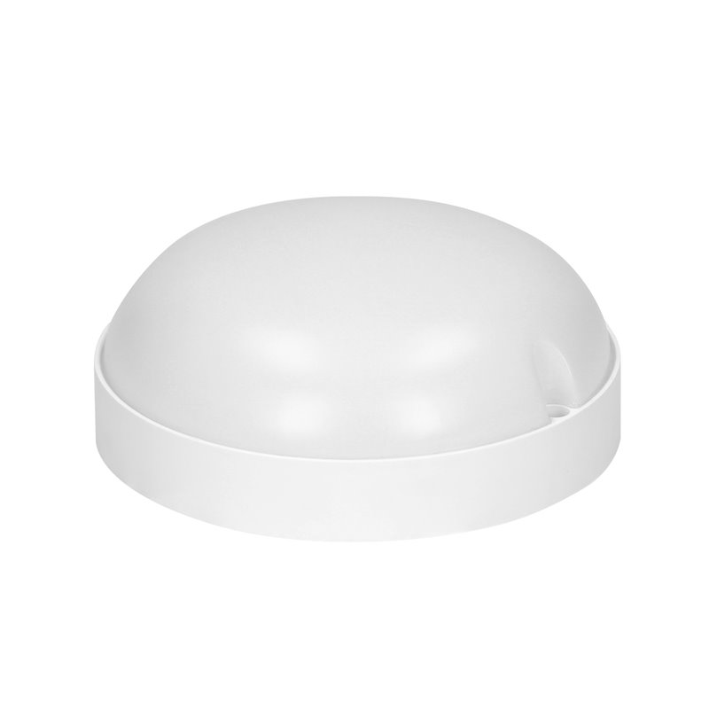 RISMO LED ROUND 12W OPRAWA KANAŁOWA, 1080LM, IP65, IK08, 4000K ORNO RISMO LED ROUND 12W OPRAWA KANAŁOWA, 1080LM, IP65, IK08, 4000K ORNO