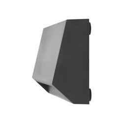 ENYE LED 3W, OPRAWA ELEWACYJNA, 170LM, IP65, 4000K, ORNO ENYE LED 3W, OPRAWA ELEWACYJNA, 170LM, IP65, 4000K, ORNO