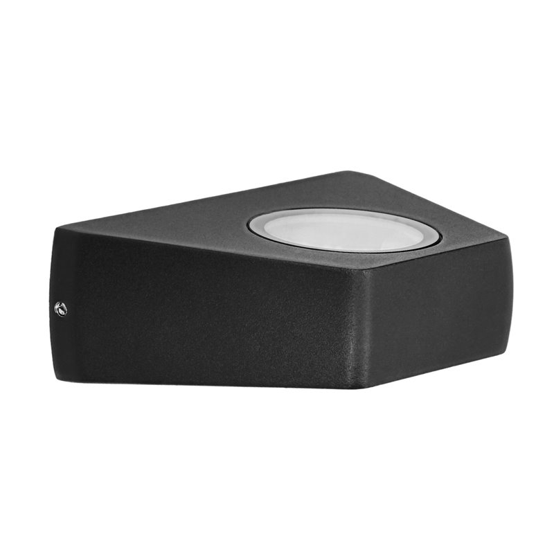 KWEN LED 6W, OPRAWA ELEWACYJNA, 260LM, IP54, 4000K ORNO KWEN LED 6W, OPRAWA ELEWACYJNA, 260LM, IP54, 4000K ORNO