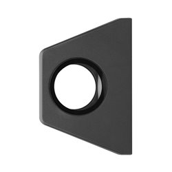 KWEN LED 6W, OPRAWA ELEWACYJNA, 260LM, IP54, 4000K ORNO KWEN LED 6W, OPRAWA ELEWACYJNA, 260LM, IP54, 4000K ORNO