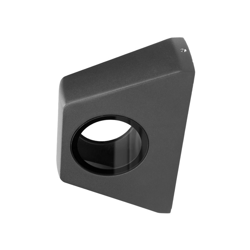 KWEN LED 6W, OPRAWA ELEWACYJNA, 260LM, IP54, 4000K ORNO KWEN LED 6W, OPRAWA ELEWACYJNA, 260LM, IP54, 4000K ORNO