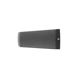 KWEN LED 6W, OPRAWA ELEWACYJNA, 260LM, IP54, 4000K ORNO KWEN LED 6W, OPRAWA ELEWACYJNA, 260LM, IP54, 4000K ORNO