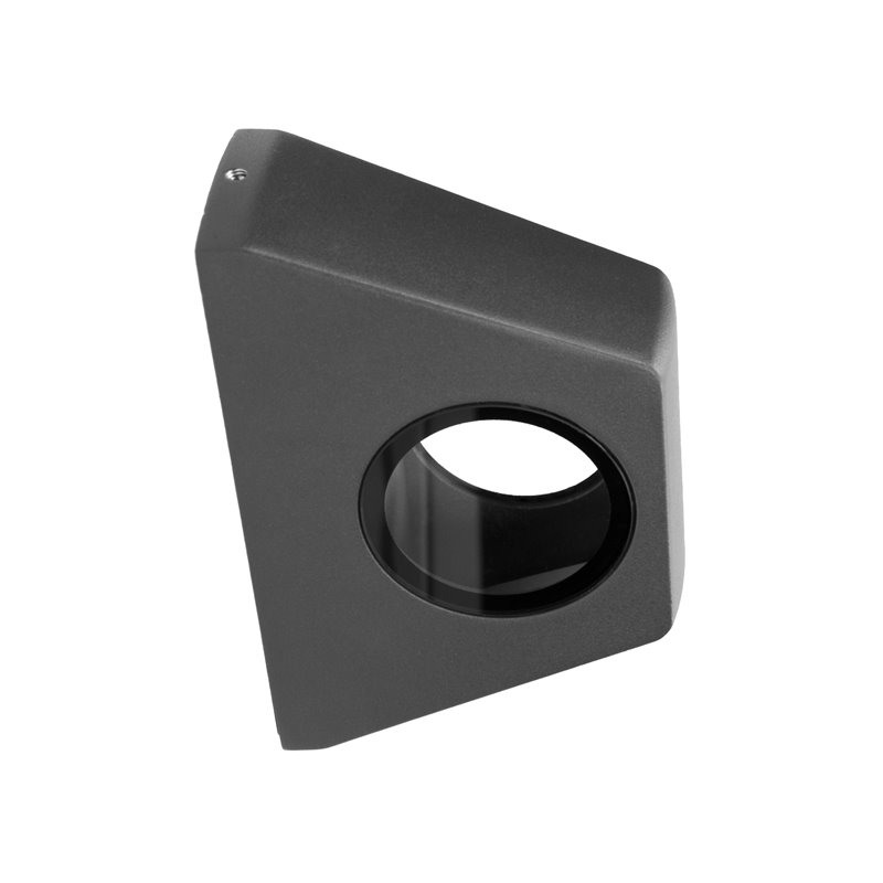 KWEN LED 6W, OPRAWA ELEWACYJNA, 260LM, IP54, 4000K ORNO KWEN LED 6W, OPRAWA ELEWACYJNA, 260LM, IP54, 4000K ORNO