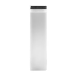 FRENIT LED 20W, OPRAWA OGRODOWA, 2000LM, IP65, 4000K, CZARNA ORNO FRENIT LED 20W, OPRAWA OGRODOWA, 2000LM, IP65, 4000K, CZARNA ORNO