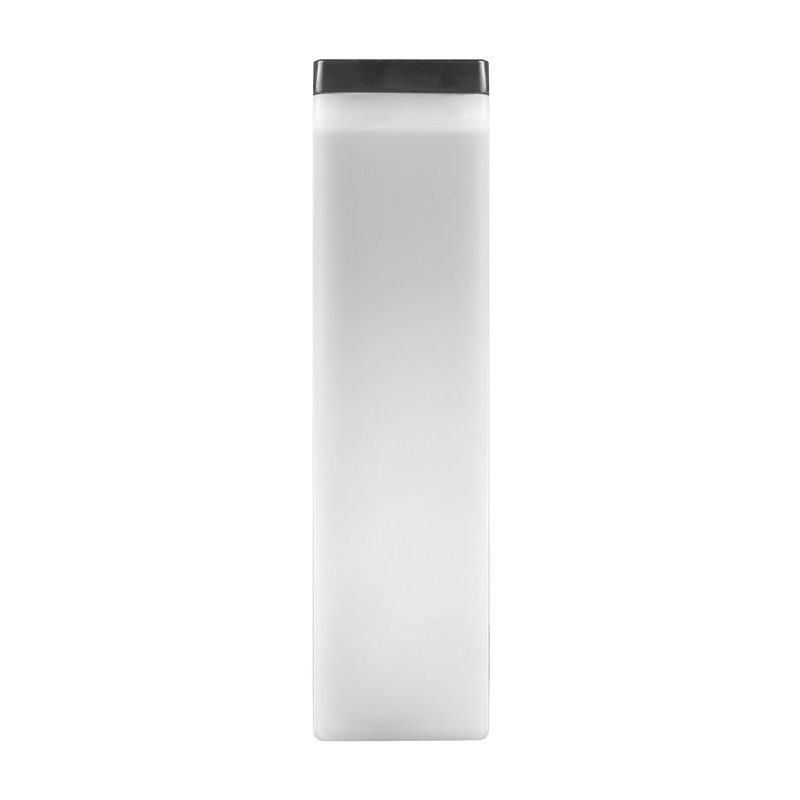 FRENIT LED 20W, OPRAWA OGRODOWA, 2000LM, IP65, 4000K, CZARNA ORNO FRENIT LED 20W, OPRAWA OGRODOWA, 2000LM, IP65, 4000K, CZARNA ORNO