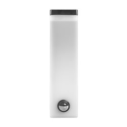 FRENIT LED 20W, OPRAWA OGRODOWA, 2000LM, IP65, 4000K, FUNKCJA PRZYCIEMNIENIA, CZARNA ORNO FRENIT LED 20W, OPRAWA OGRODOWA, 2000LM, IP65, 4000K, FUNKCJA PRZYCIEMNIENIA, CZARNA ORNO