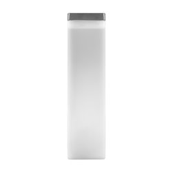 FRENIT LED 20W, OPRAWA OGRODOWA, 2000LM, IP65, 4000K, SZARA ORNO FRENIT LED 20W, OPRAWA OGRODOWA, 2000LM, IP65, 4000K, SZARA ORNO