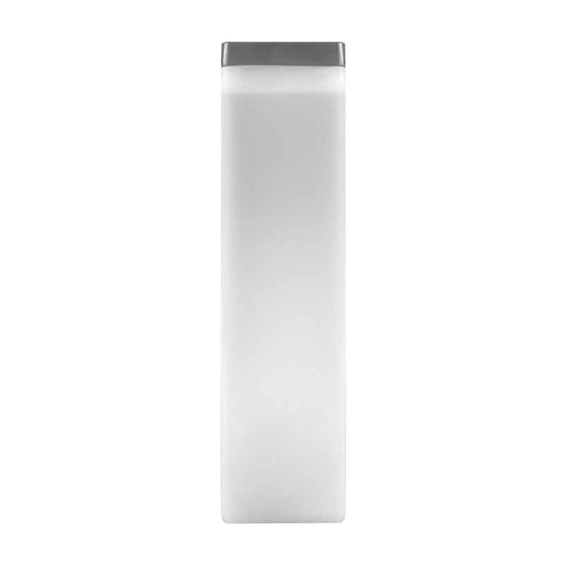 FRENIT LED 20W, OPRAWA OGRODOWA, 2000LM, IP65, 4000K, SZARA ORNO FRENIT LED 20W, OPRAWA OGRODOWA, 2000LM, IP65, 4000K, SZARA ORNO