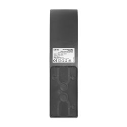 FRENIT LED 20W, OPRAWA OGRODOWA, 2000LM, IP65, 4000K, FUNKCJA PRZYCIEMNIENIA, SZARA ORNO FRENIT LED 20W, OPRAWA OGRODOWA, 2000LM, IP65, 4000K, FUNKCJA PRZYCIEMNIENIA, SZARA ORNO