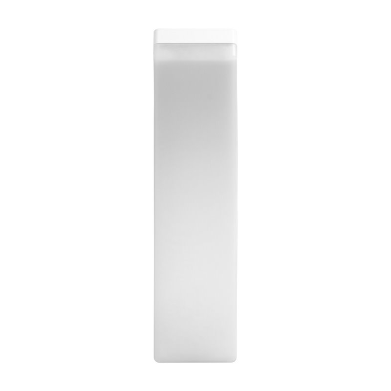 FRENIT LED 20W, OPRAWA OGRODOWA, 2000LM, IP65, 4000K, BIAŁA ORNO FRENIT LED 20W, OPRAWA OGRODOWA, 2000LM, IP65, 4000K, BIAŁA ORNO
