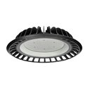 HORIN LED 200W OPRAWA TYPU HIGHBAY, 18000LM, IP65, 4000K, ALUMINIUM ORNO