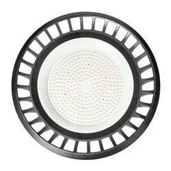 HORIN LED 200W OPRAWA TYPU HIGHBAY, 18000LM, IP65, 4000K, ALUMINIUM ORNO HORIN LED 200W OPRAWA TYPU HIGHBAY, 18000LM, IP65, 4000K, ALUMINIUM ORNO