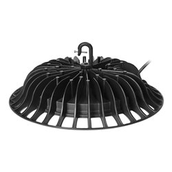 HORIN LED 200W OPRAWA TYPU HIGHBAY, 18000LM, IP65, 4000K, ALUMINIUM ORNO HORIN LED 200W OPRAWA TYPU HIGHBAY, 18000LM, IP65, 4000K, ALUMINIUM ORNO