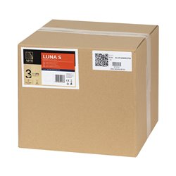 LUNA S OPRAWA OGRODOWA KULA 1XE27, 1X40W, IP44, BIAŁA, O 300 ORNO LUNA S OPRAWA OGRODOWA KULA 1XE27, 1X40W, IP44, BIAŁA, O 300 ORNO
