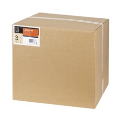 LUNA M OPRAWA OGRODOWA KULA 1XE27, 1X60W, IP44, BIAŁA, O 450 ORNO LUNA M OPRAWA OGRODOWA KULA 1XE27, 1X60W, IP44, BIAŁA, O 450 ORNO