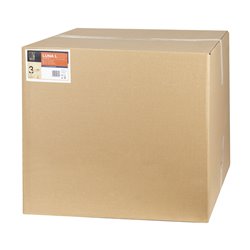 LUNA L OPRAWA OGRODOWA KULA 1XE27, 1X60W, IP44, BIAŁA, O 600 ORNO LUNA L OPRAWA OGRODOWA KULA 1XE27, 1X60W, IP44, BIAŁA, O 600 ORNO