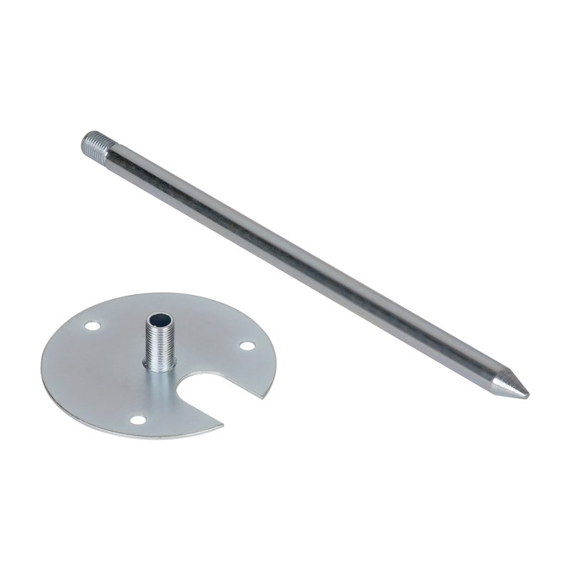 LUNA L OPRAWA OGRODOWA KULA 1XE27, 1X60W, IP44, BIAŁA, O 600 ORNO LUNA L OPRAWA OGRODOWA KULA 1XE27, 1X60W, IP44, BIAŁA, O 600 ORNO