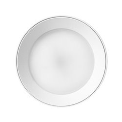 MALTA SP 1, OPRAWA ŚCIENNO-SUFITOWA, GU10 MAX. 12W, IP20, BIAŁA ORNO MALTA SP 1, OPRAWA ŚCIENNO-SUFITOWA, GU10 MAX. 12W, IP20, BIAŁA ORNO