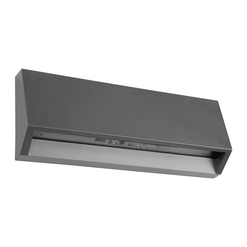 ENYE LED 4W, OPRAWA ELEWACYJNA, 280LM, IP65, 4000K ORNO ENYE LED 4W, OPRAWA ELEWACYJNA, 280LM, IP65, 4000K ORNO