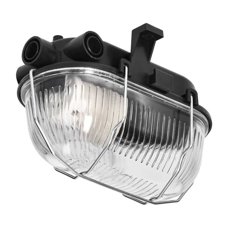 BODRUM, OPRAWA OŚWIETLENIOWA, E27, MAX. 15W, IP54, KLOSZ SZKLANY, STALOWA OSŁONA, CZARNA ORNO BODRUM, OPRAWA OŚWIETLENIOWA, E27, MAX. 15W, IP54, KLOSZ SZKLANY, STALOWA OSŁONA, CZARNA ORNO