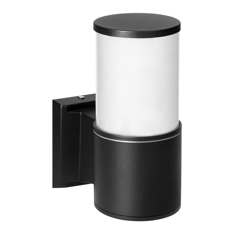 DALIA OPRAWA OGRODOWA, E27, MAX. 15W, IP54, CZARNA ORNO DALIA OPRAWA OGRODOWA, E27, MAX. 15W, IP54, CZARNA ORNO