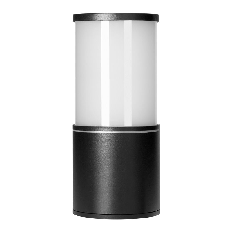 DALIA OPRAWA OGRODOWA, E27, MAX. 15W, IP54, CZARNA ORNO DALIA OPRAWA OGRODOWA, E27, MAX. 15W, IP54, CZARNA ORNO
