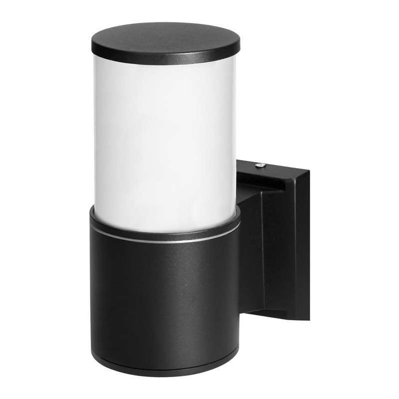 DALIA OPRAWA OGRODOWA, E27, MAX. 15W, IP54, CZARNA ORNO DALIA OPRAWA OGRODOWA, E27, MAX. 15W, IP54, CZARNA ORNO