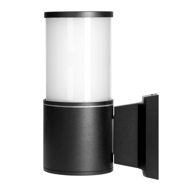 DALIA OPRAWA OGRODOWA, E27, MAX. 15W, IP54, CZARNA ORNO DALIA OPRAWA OGRODOWA, E27, MAX. 15W, IP54, CZARNA ORNO