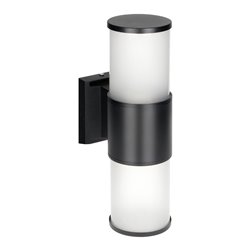 DALIA OPRAWA OGRODOWA, 2XE27, MAX. 2X15W, IP54, CZARNA ORNO DALIA OPRAWA OGRODOWA, 2XE27, MAX. 2X15W, IP54, CZARNA ORNO