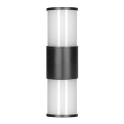 DALIA OPRAWA OGRODOWA, 2XE27, MAX. 2X15W, IP54, CZARNA ORNO DALIA OPRAWA OGRODOWA, 2XE27, MAX. 2X15W, IP54, CZARNA ORNO