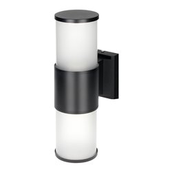 DALIA OPRAWA OGRODOWA, 2XE27, MAX. 2X15W, IP54, CZARNA ORNO DALIA OPRAWA OGRODOWA, 2XE27, MAX. 2X15W, IP54, CZARNA ORNO