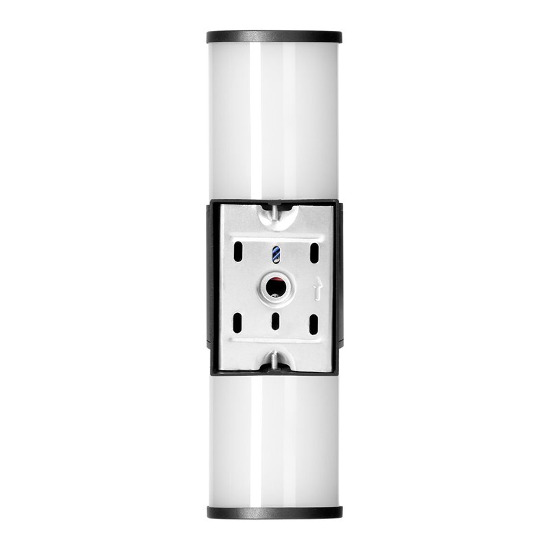 DALIA OPRAWA OGRODOWA, 2XE27, MAX. 2X15W, IP54, CZARNA ORNO DALIA OPRAWA OGRODOWA, 2XE27, MAX. 2X15W, IP54, CZARNA ORNO